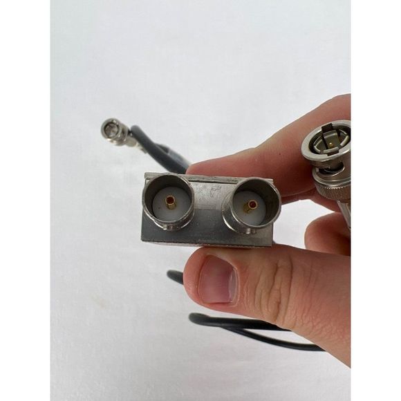 Bittree 2WNHD/S 3707  - Picture 5 of 5